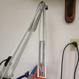 HLX6G2 Luxo Magnifier Lamp