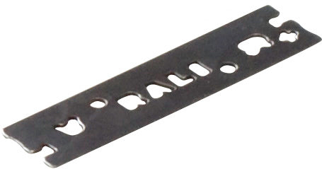 Rali 48mm Replacement Blades
