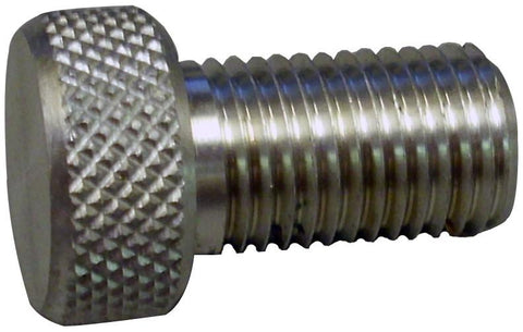 APOLLO A5110/A5610 PART # 18 : Flow adjusting screw