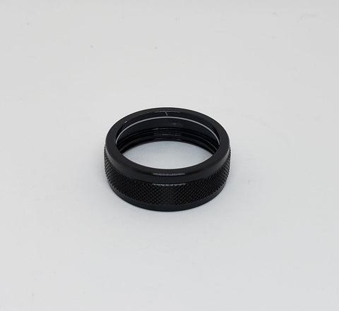 APOLLO A7500C PART # 01* : Old Style AIR CAP RING