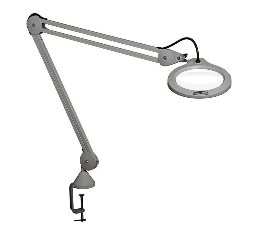 HLX6G2 Luxo Magnifier Lamp