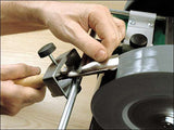 Tormek SVS-50 Multi Jig for Skew Chisels and More