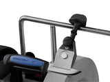 TORMEK NEW Self-centering Knife Jig KJ-45