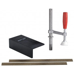 Sjobergs Elite Accessory Kit