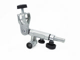 Tormek SVD-186R: Tormek Jig for Gouges and Cutters (Upgrade from SVD-186 and SVD-185))