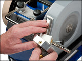 Tormek SVS-50 Multi Jig for Skew Chisels and More